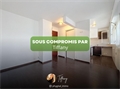 Image du bien UBI450829178